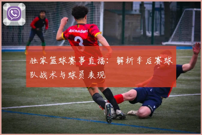 独家篮球赛事直播：解析季后赛球队战术与球员表现