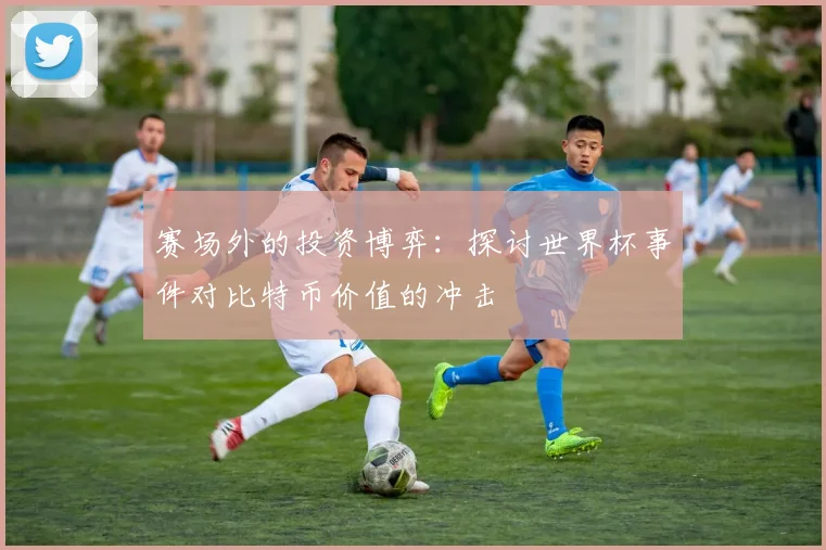 赛场外的投资博弈：探讨世界杯事件对比特币价值的冲击