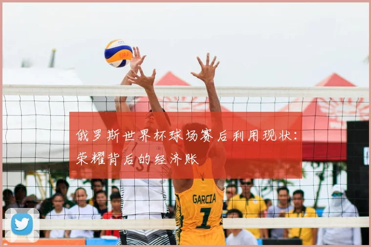 俄罗斯世界杯球场赛后利用现状：荣耀背后的经济账