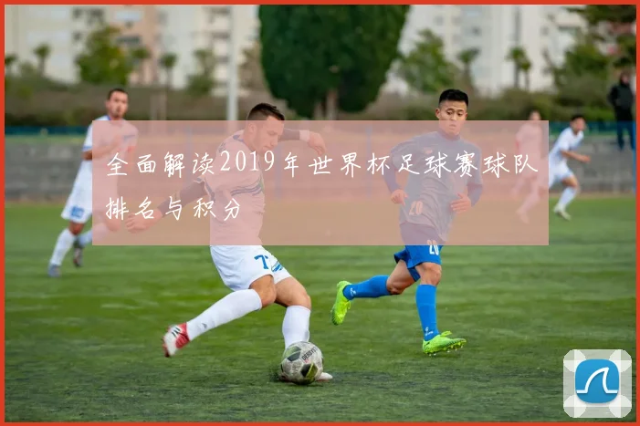 全面解读2019年世界杯足球赛球队排名与积分