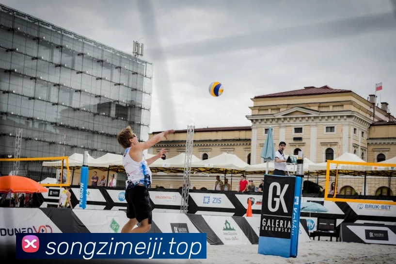 mksports官网登录入口APP 封面图